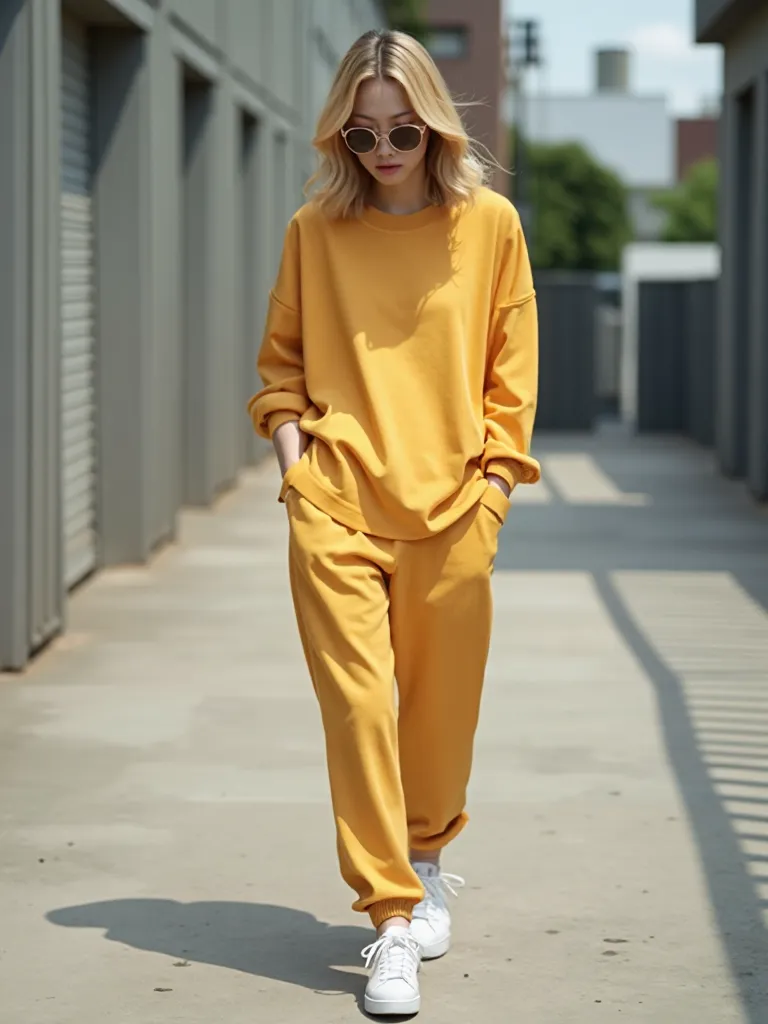 coordinate-cce85341eedd41418ed4f323bde6116c