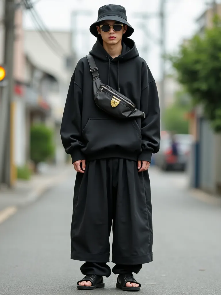 coordinate-cce982a384b44e9e852820e5da4f1db8