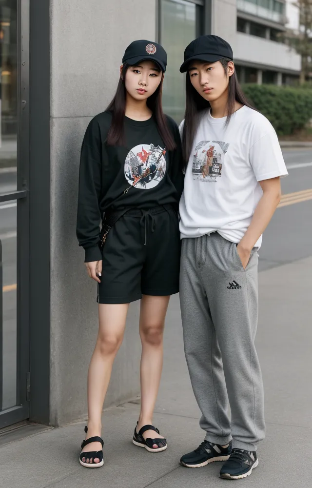 coordinate-cceca05200c54eb6a85984e91ca968bc