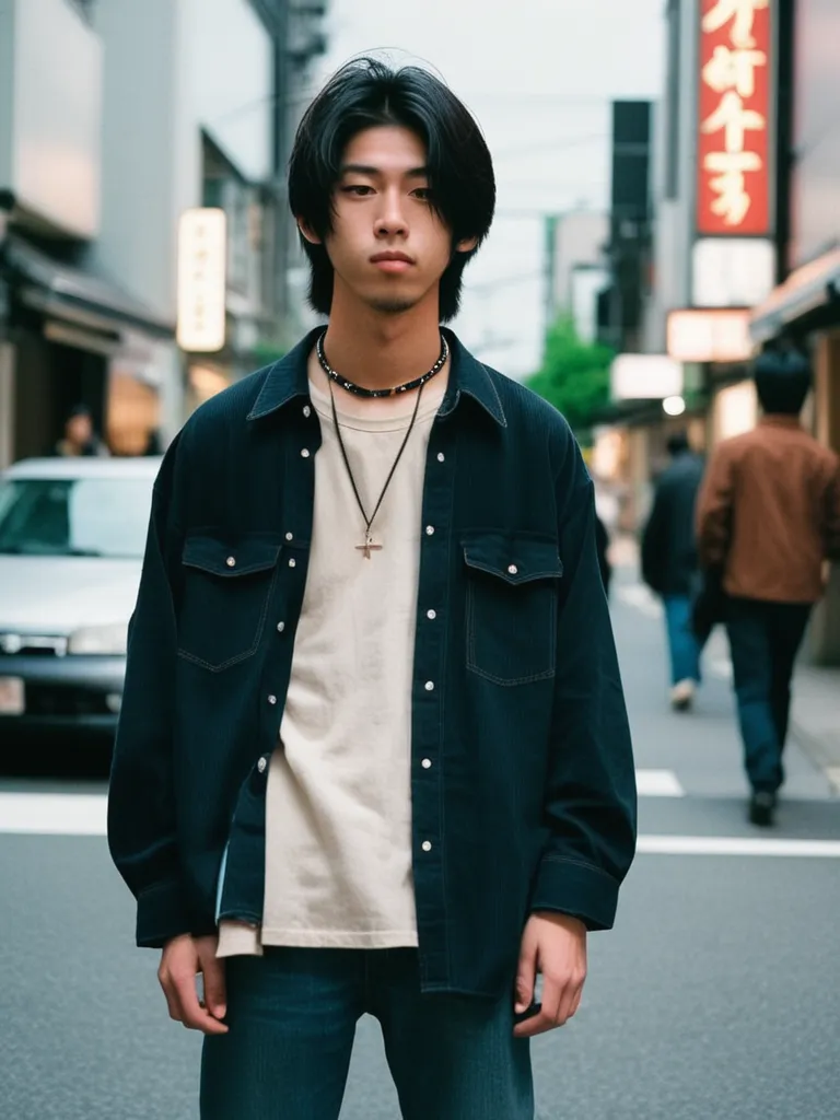 coordinate-ccf2e3f71ebe4da7bdd8a18988a7e489