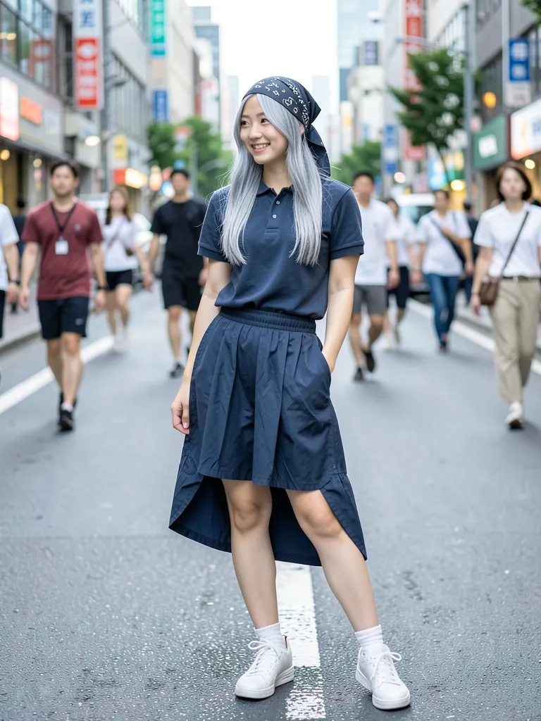 thumbnail-ccf3138b246b4dea903b4eac1ed31b4c