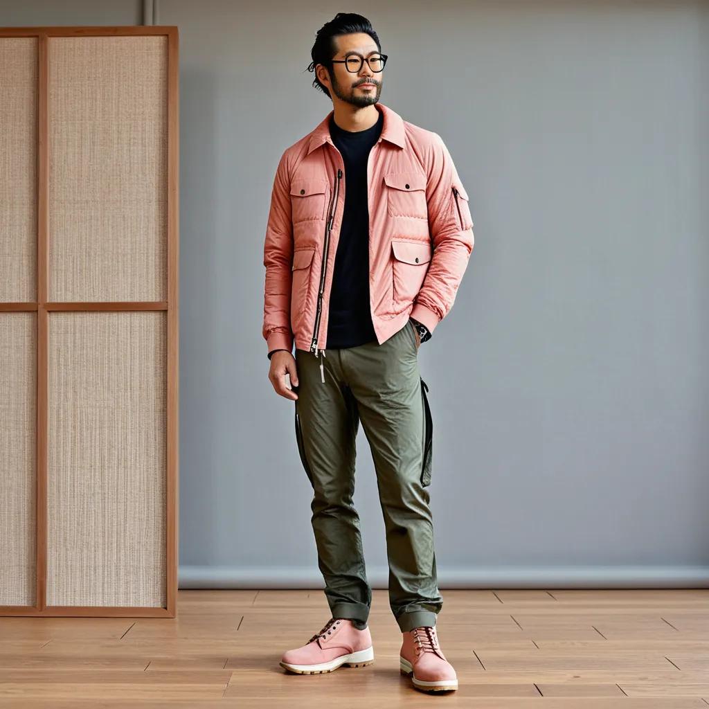 coordinate-ccf88be1642f42d080ff22dabf0ad975