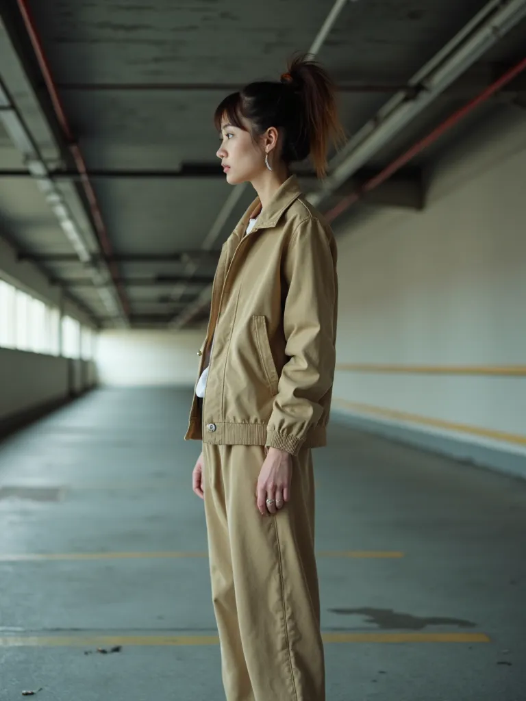 coordinate-ccfa84fb11954d8b921e746de6c0e209