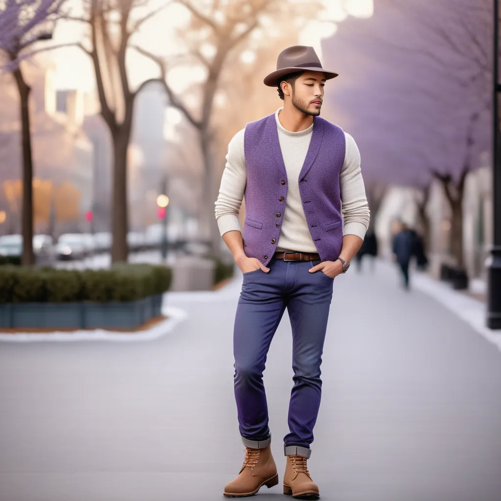 coordinate-ccfaaef77b31496f9c1ed21ee9d7b7bb