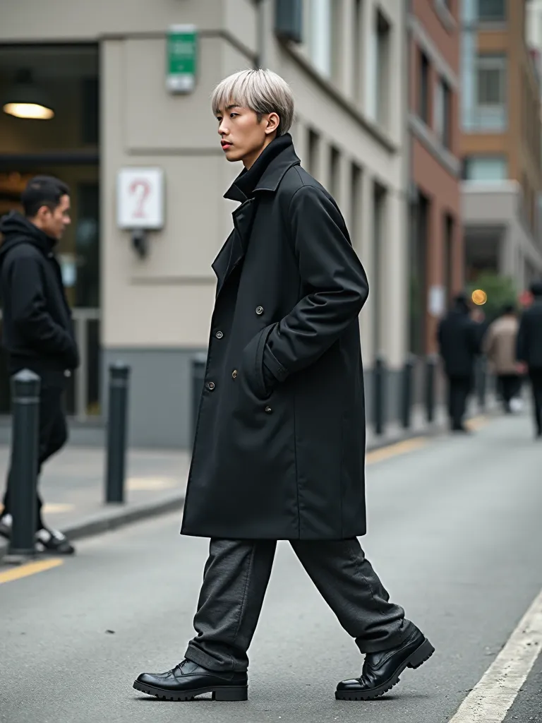 coordinate-ccfbb38500184516b77286a577b3d72b