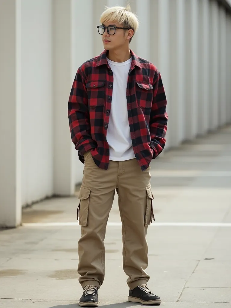 coordinate-ccfec9d6a0cf419e868627fd48cec43d