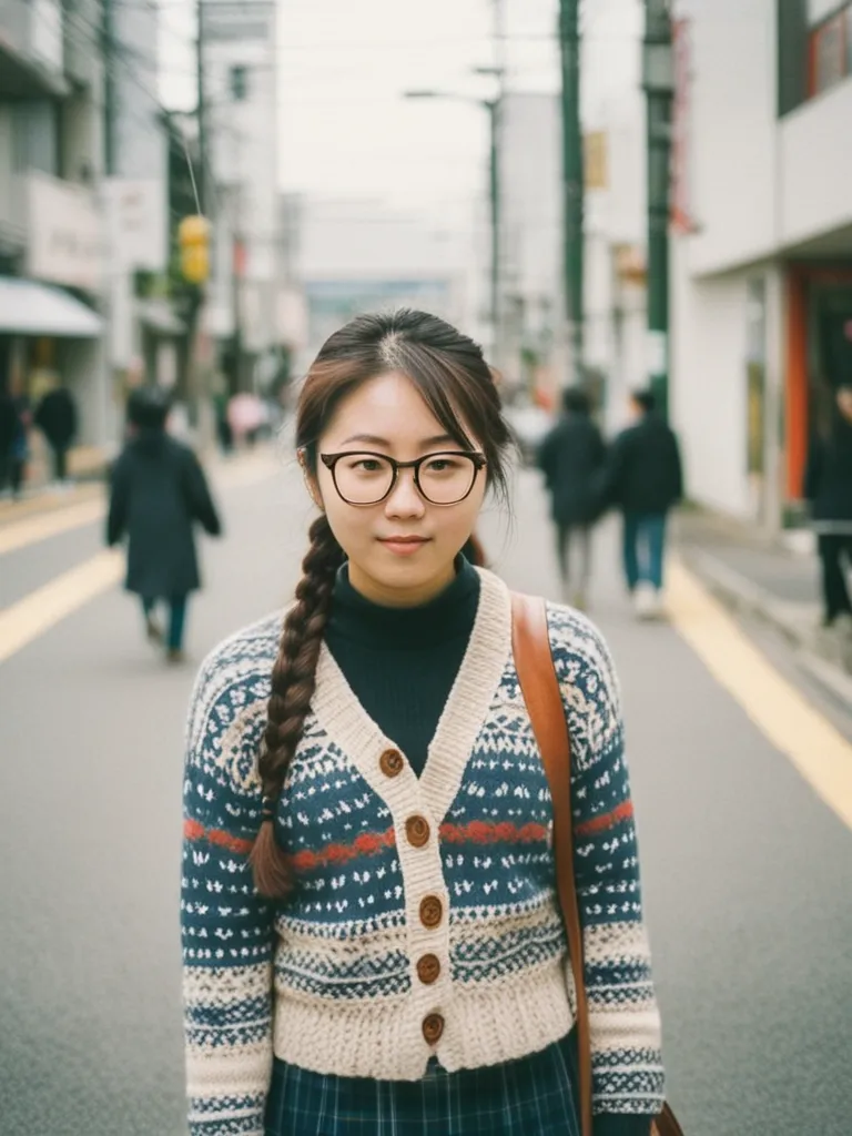 coordinate-ccfee0245d344801aa1d799f180999bd