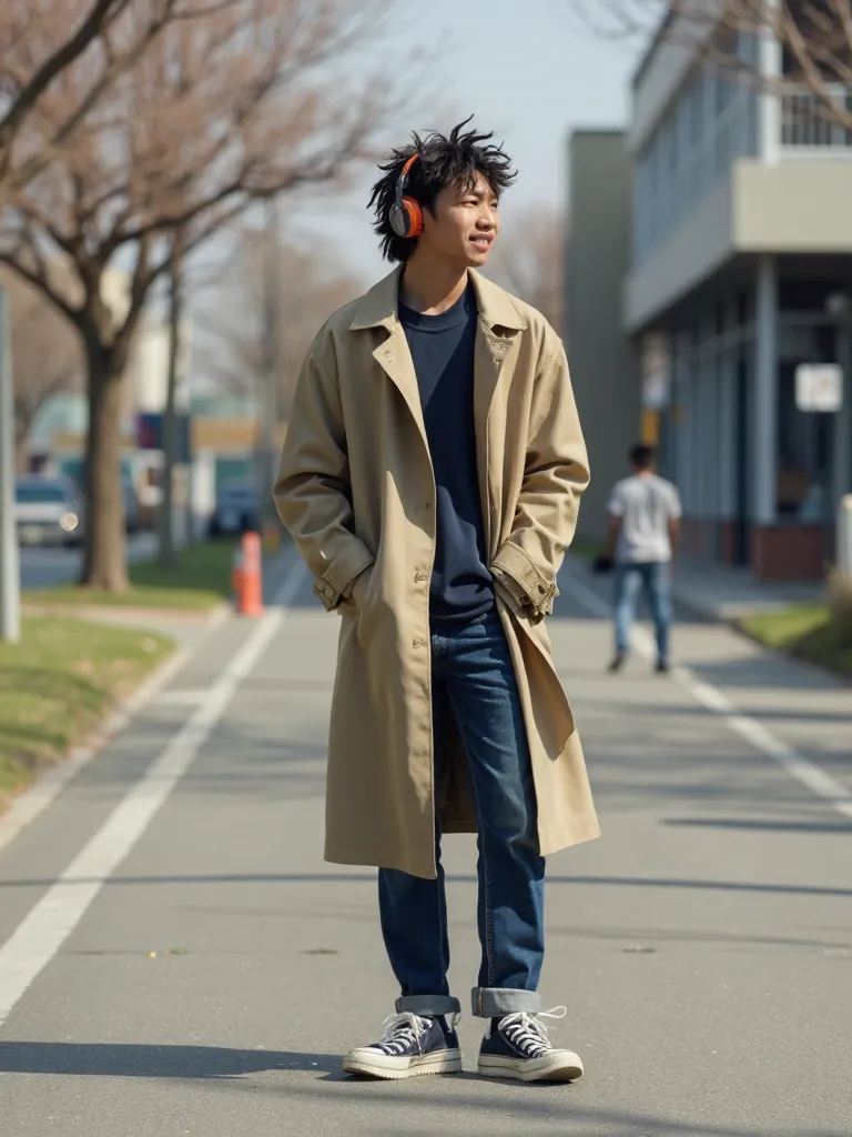 thumbnail-ccff38f8cb5d4cf1ba375ec3644a8f44