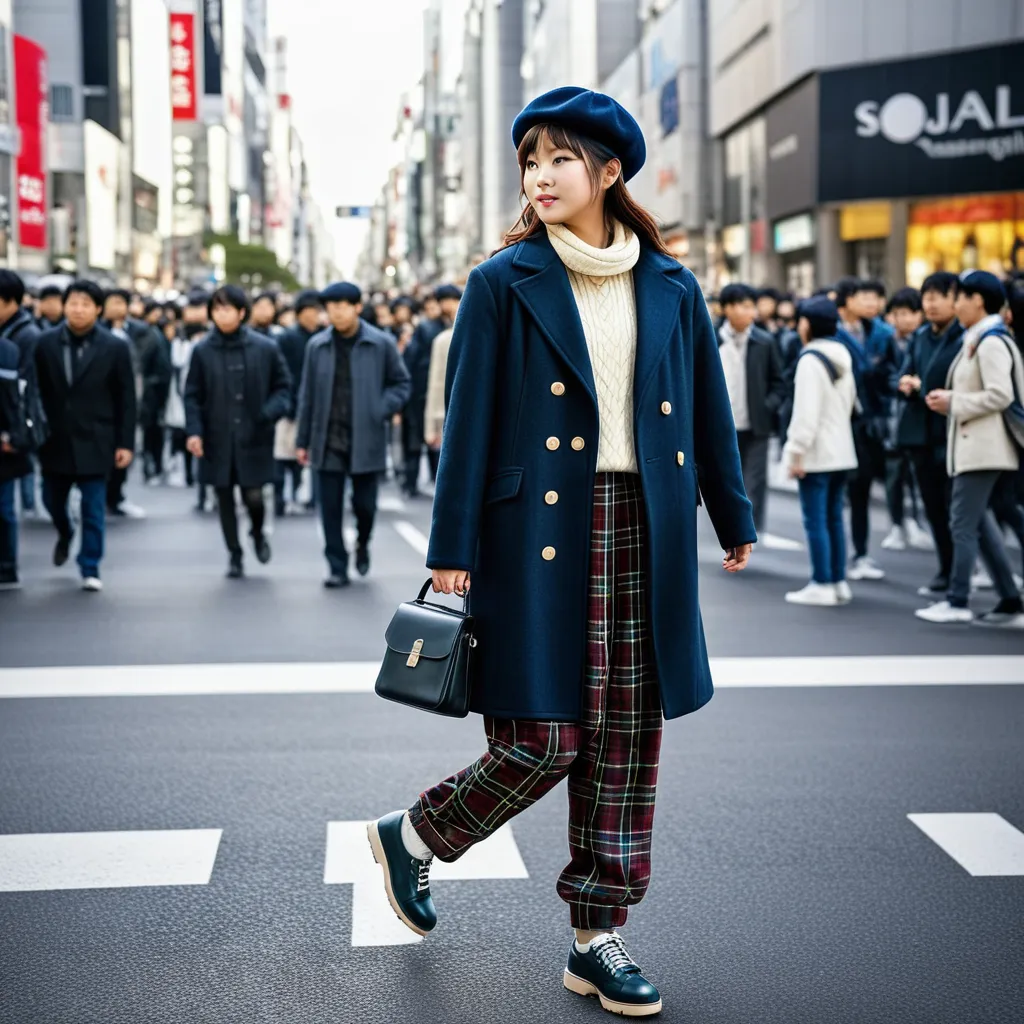 coordinate-cd03ae0cb51c475ea3237f77aa8a34fc