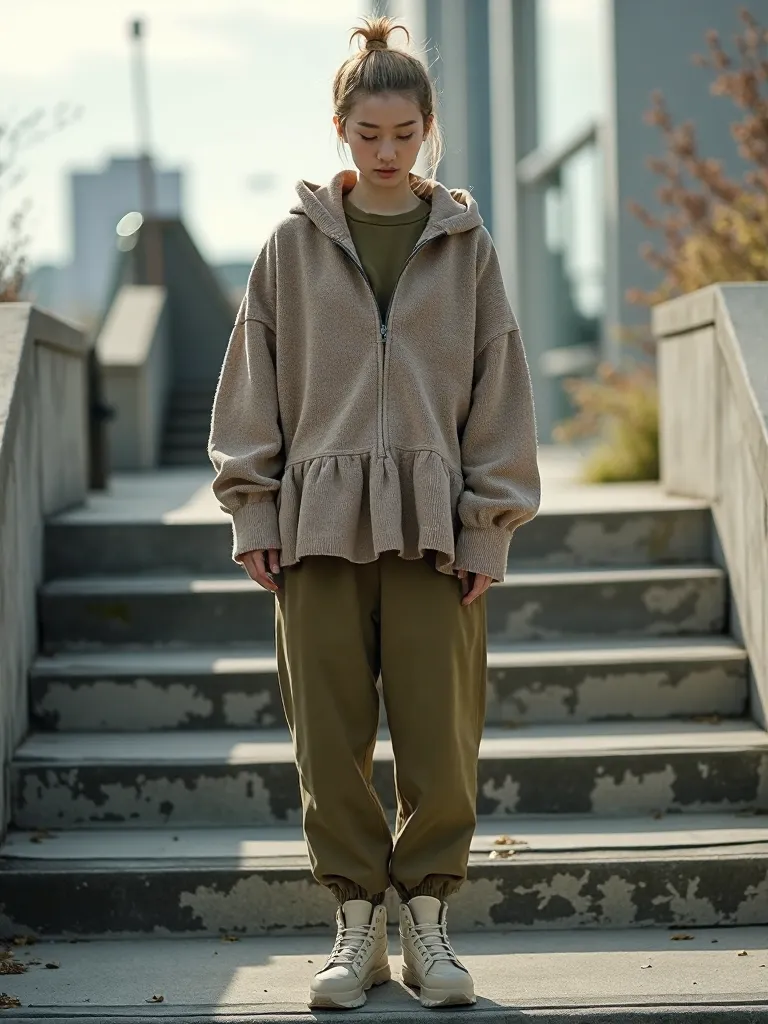 coordinate-cd055366beba4be1ac87d34c7cbadc3c