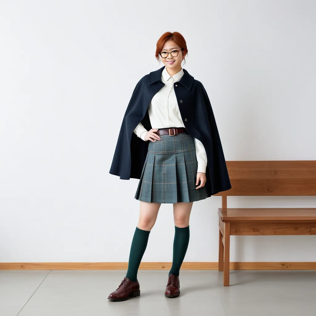 coordinate-cd05752f31544680adfadbfff77f0b26