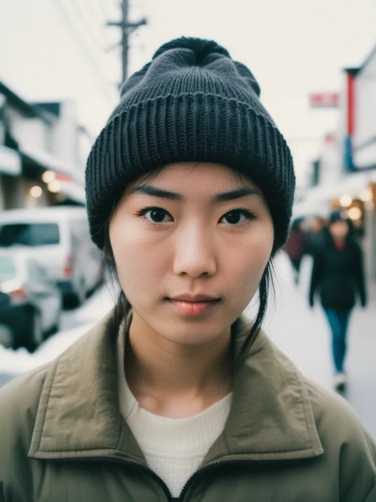 thumbnail-cd066dc9cbf2402982d431b6939eae87