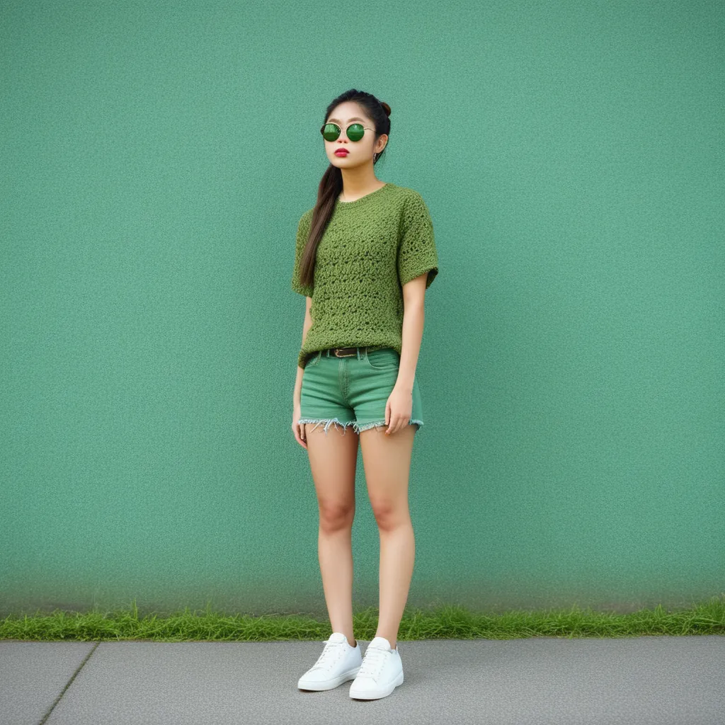 coordinate-cd06f5320c994ea6a4fcc89434eef4de