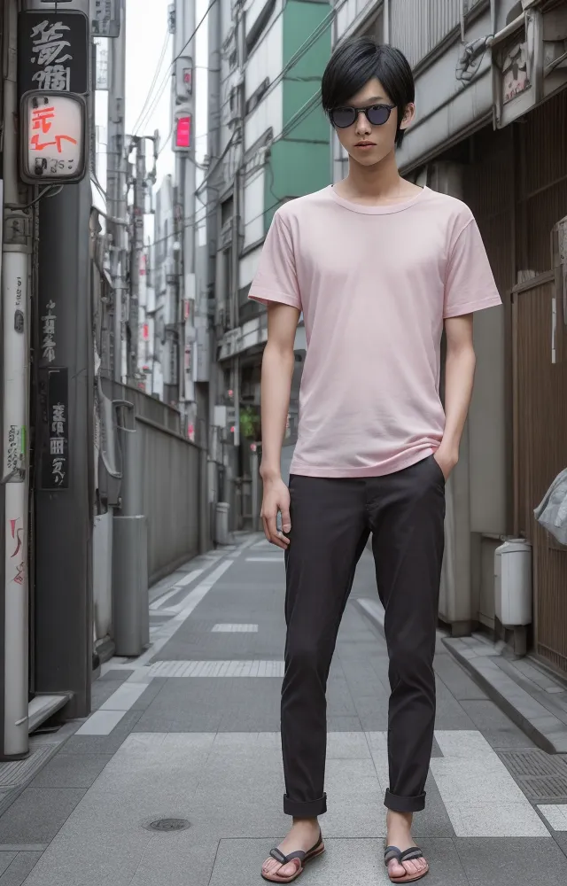 coordinate-cd0b879075b6481e821f1674dc3cf6f3