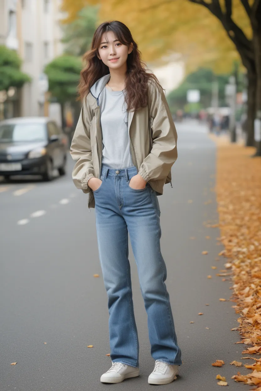 coordinate-cd0c121a354644aebbacddfe5fc50e40