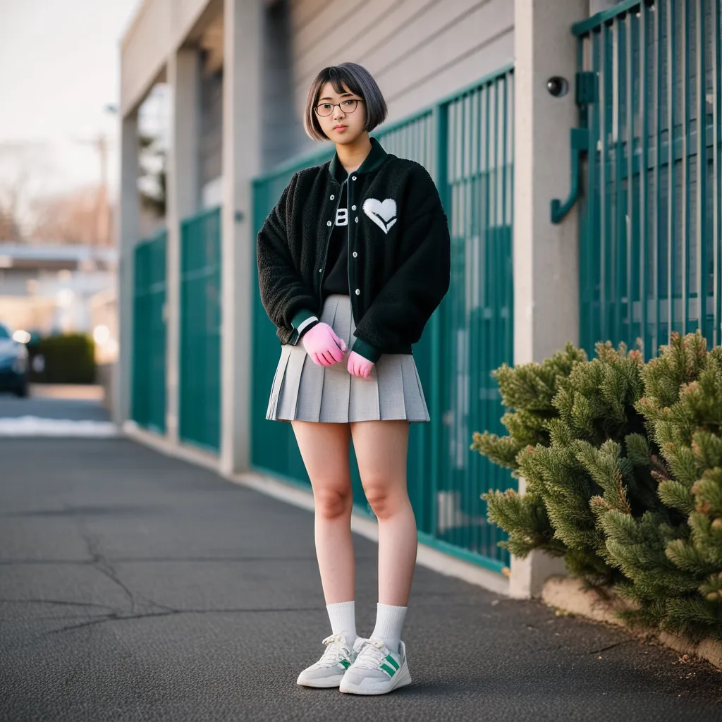 coordinate-cd0d480f7b8548ef82d089e6e9c4fa5b