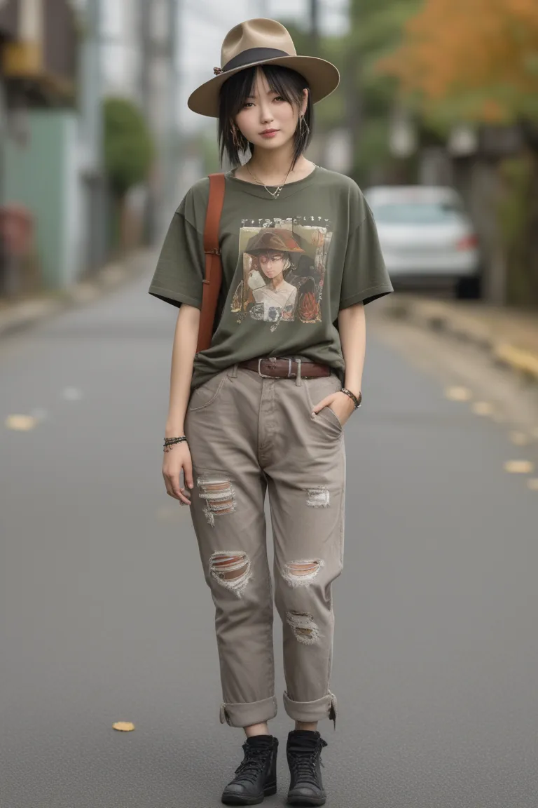 coordinate-cd0eeed28f6148d58dde3f708d444868