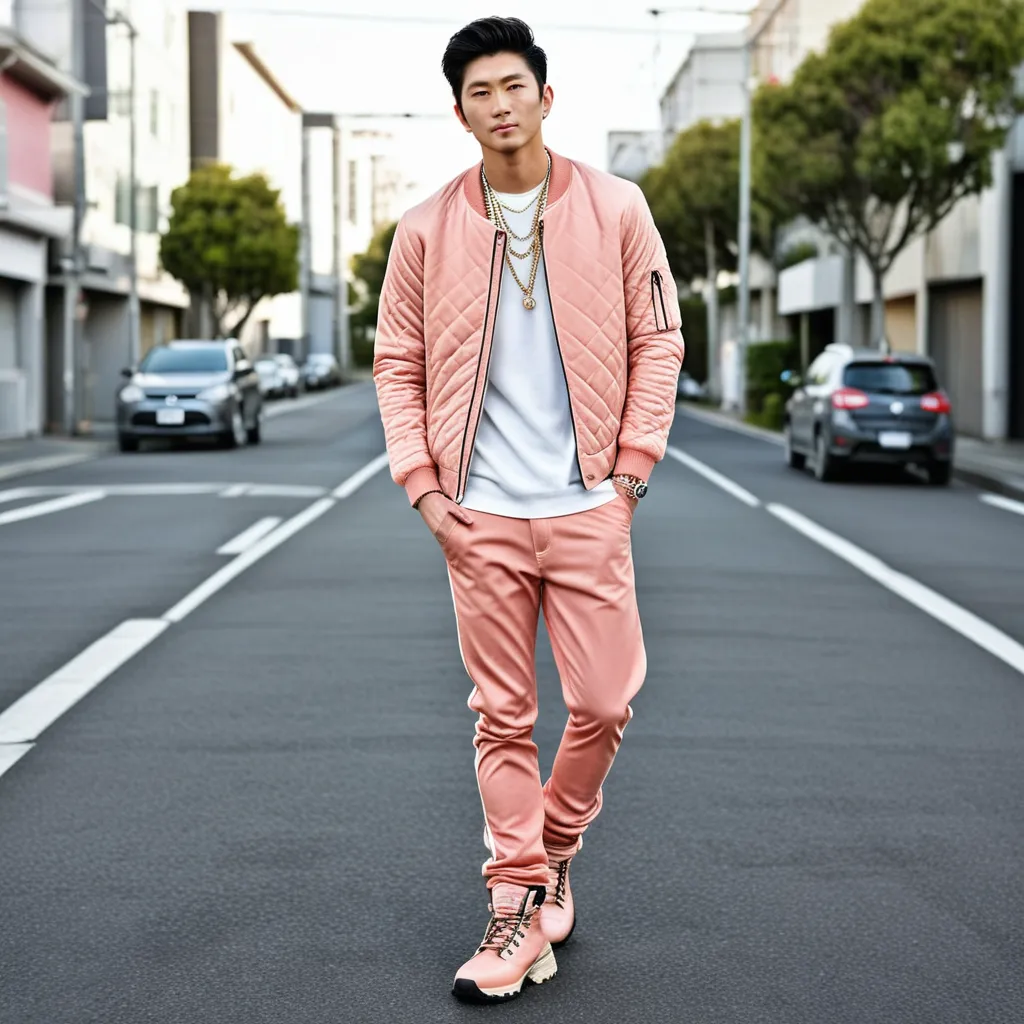 coordinate-cd0f41fb8402426aa7dde2dce212f92d