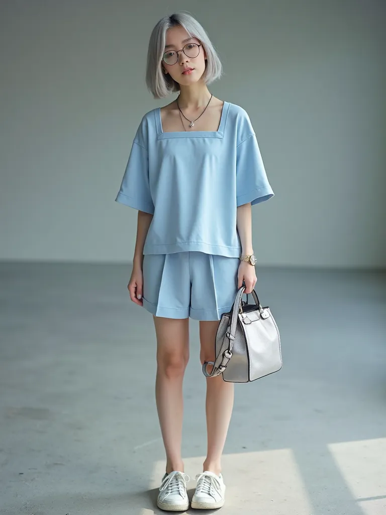 coordinate-cd138e8579134aedab169365a89e3d74