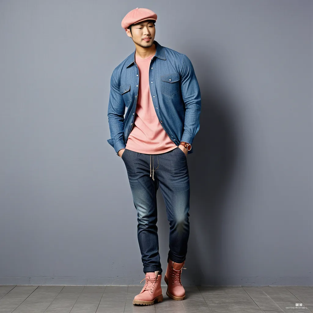 coordinate-cd16851ca8044c7ab3333569f6b154b1