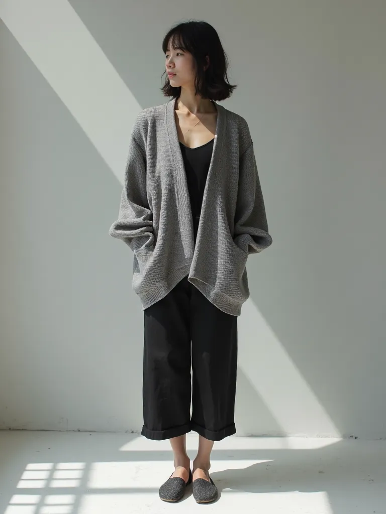 coordinate-cd1e5e80243e4fad961bfae5f84bd9e0