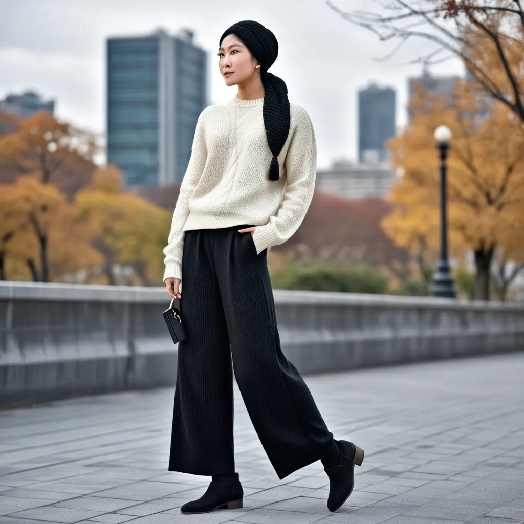 coordinate-cd1e983b9d69432f90566aba94ca0405