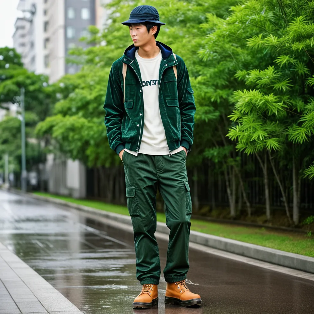 coordinate-cd2021fe84144085814243571f03cf30