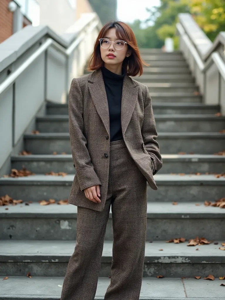 coordinate-cd2276703b524397b6b0f27e2676e277