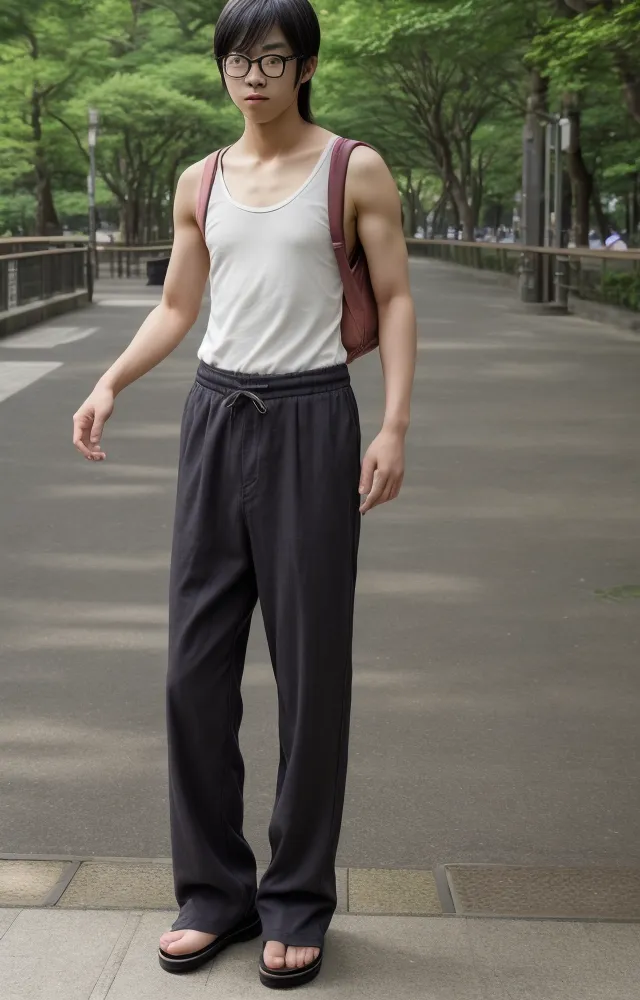 coordinate-cd2742f58c924acfb565126a0f843dc8