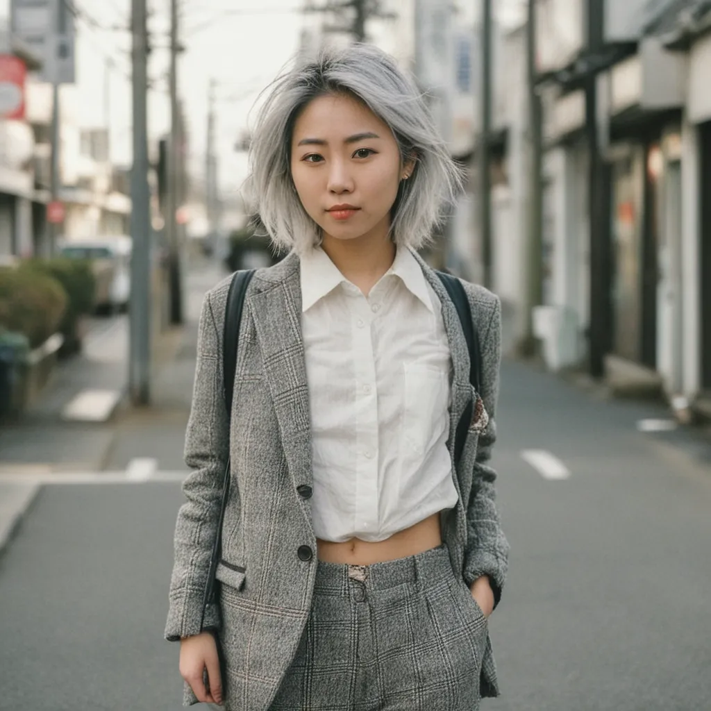 thumbnail-cd28997535434ae89788d4c9bad11bd2