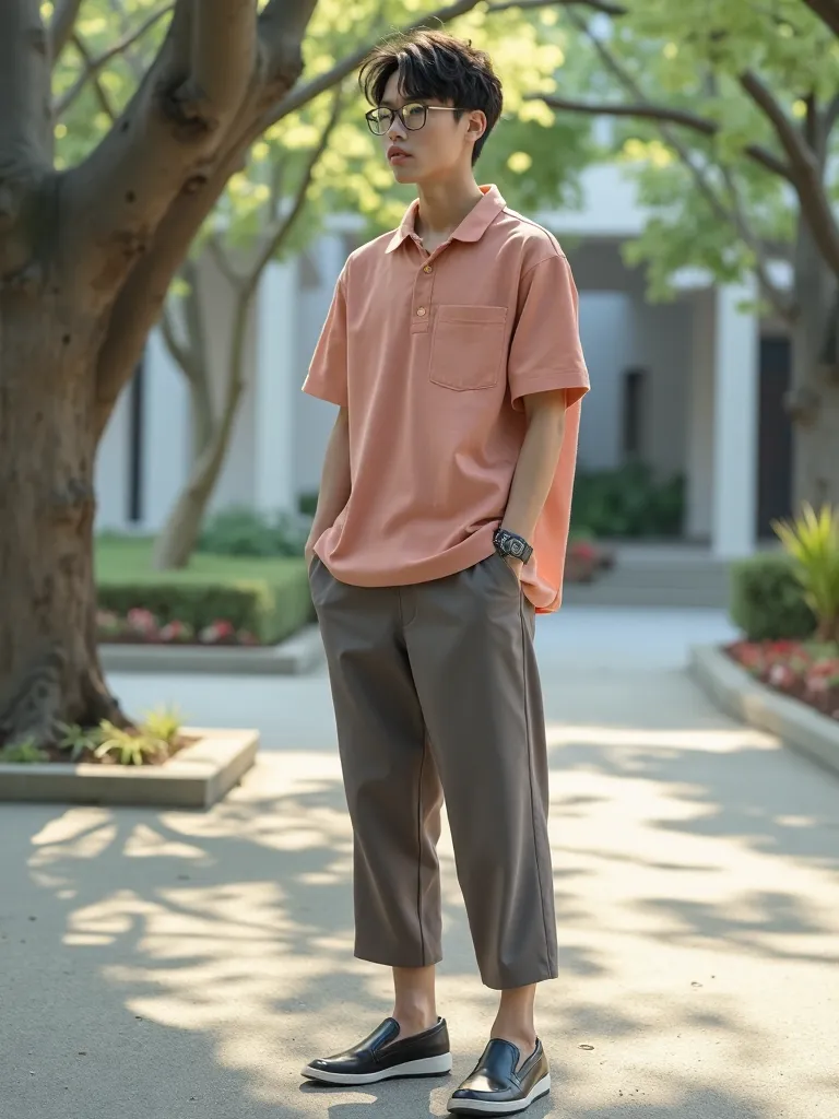 coordinate-cd2ac30c53254c76ab0c691ead130d2e