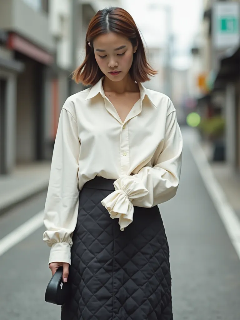 coordinate-cd2f4fc97c724df9a8591b92db449231