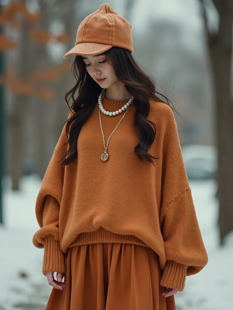 coordinate-cd2fabbd80f642efb500c29d3432ce5d