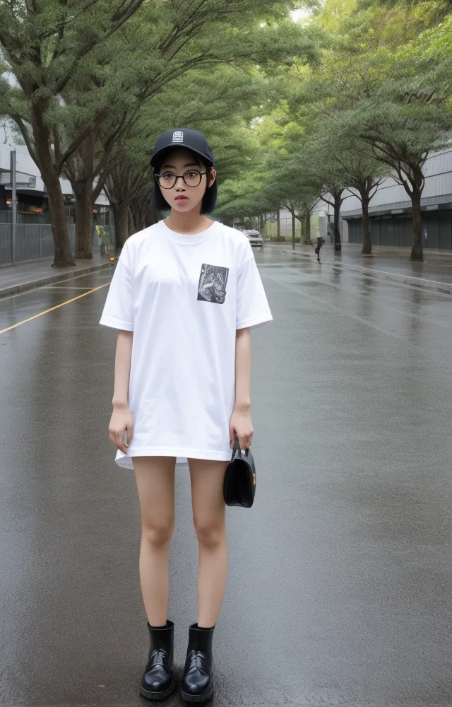 coordinate-cd307581d15e4d988abddf69c300c1f3