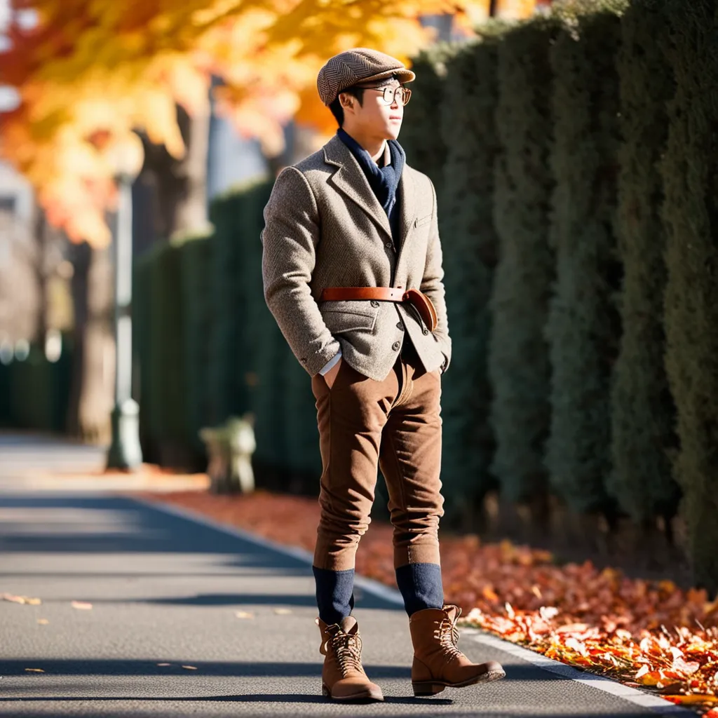 coordinate-cd30bb6980c040239d5b8bc22e383432