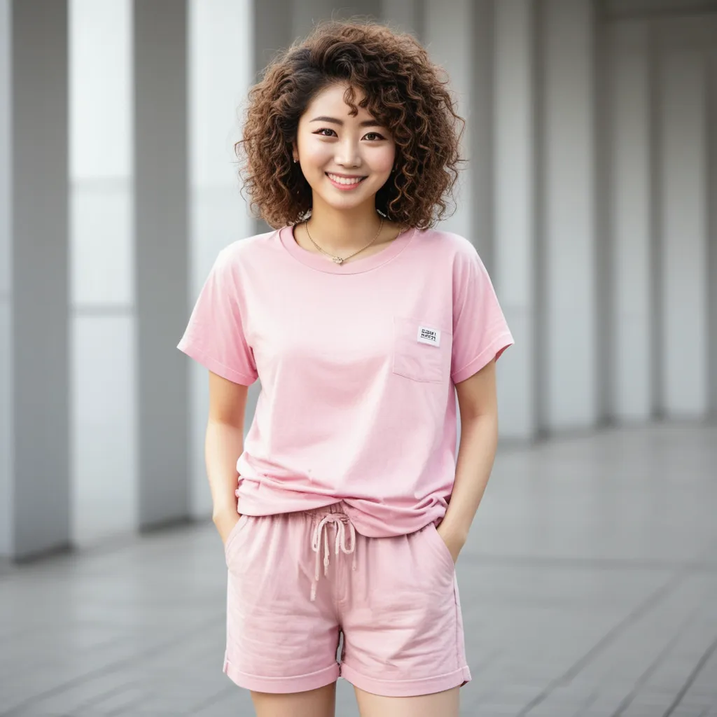 coordinate-cd32c87fc557424ea54116609d28786f