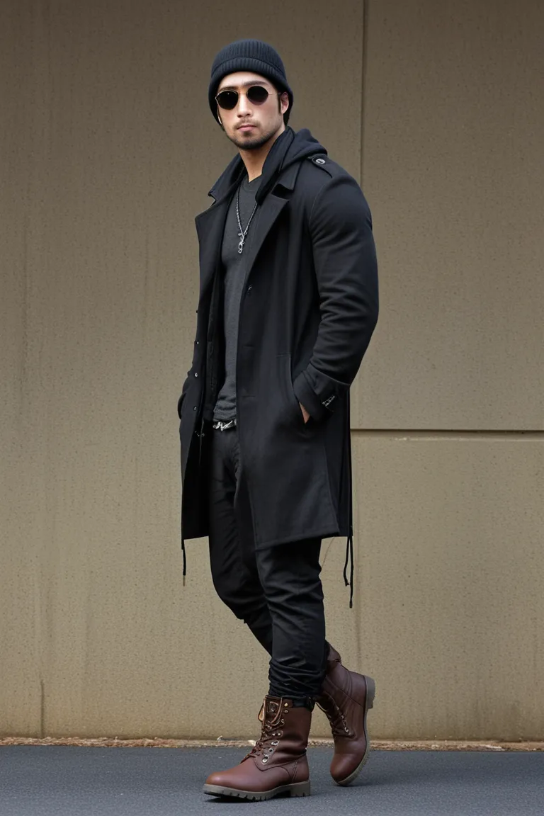 coordinate-cd33ba5312ce4d209515a3a2fc4133af