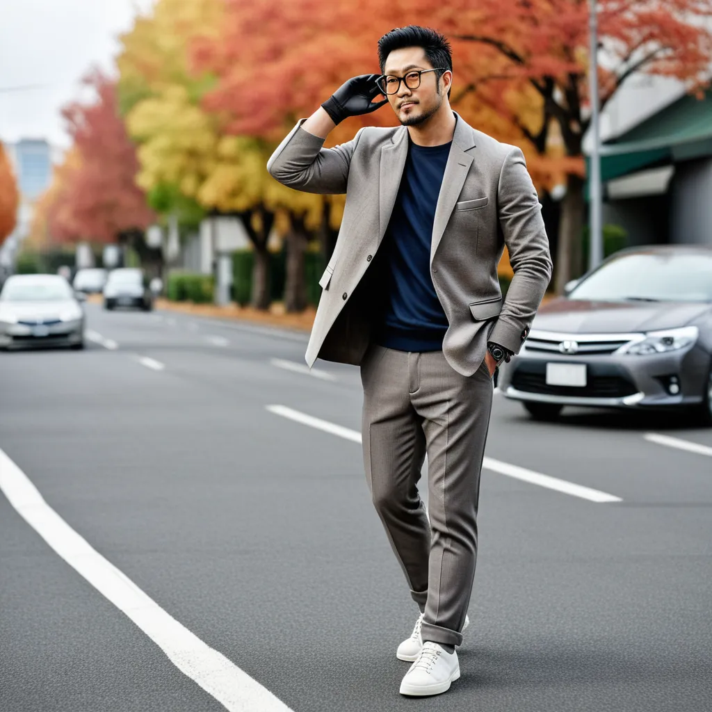 coordinate-cd353747056e4ad692d024b2ce4b161f