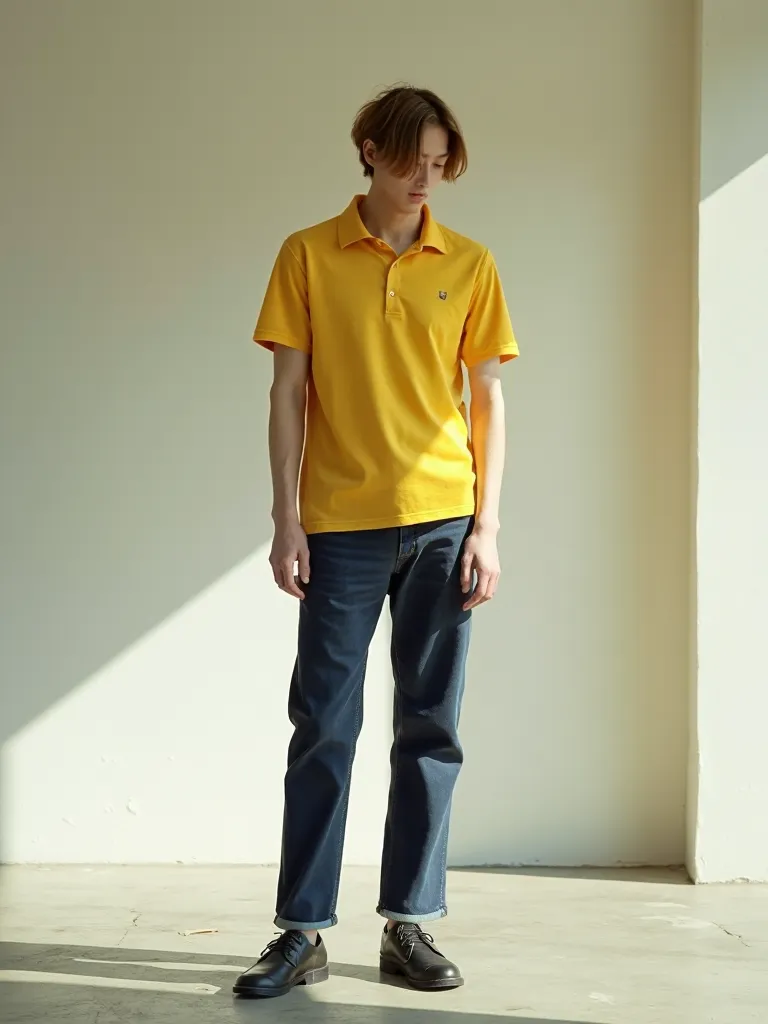 coordinate-cd38f62674a54e9ca6f526f7b855f724