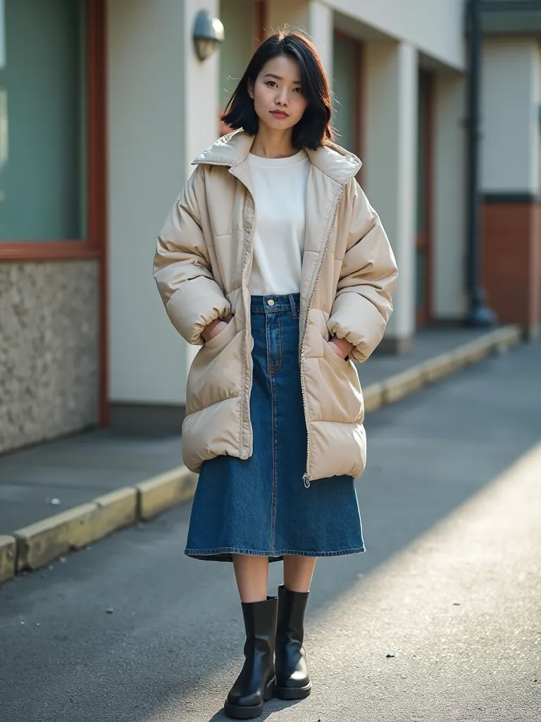 coordinate-cd3970d293844031932481668e566ab9