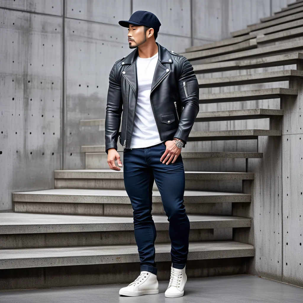 coordinate-cd3be3d9a88846f283e397c4d39142d1