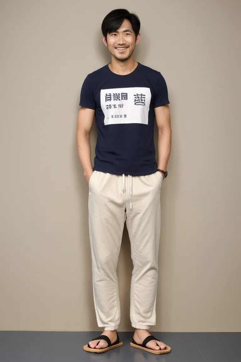 coordinate-cd3d541b25714579b9985b4447a3b32d