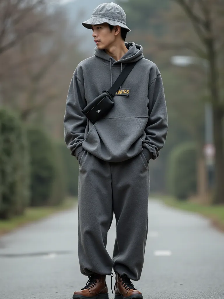 thumbnail-cd3f0b13b2fa49a4804bd7ba81a34960