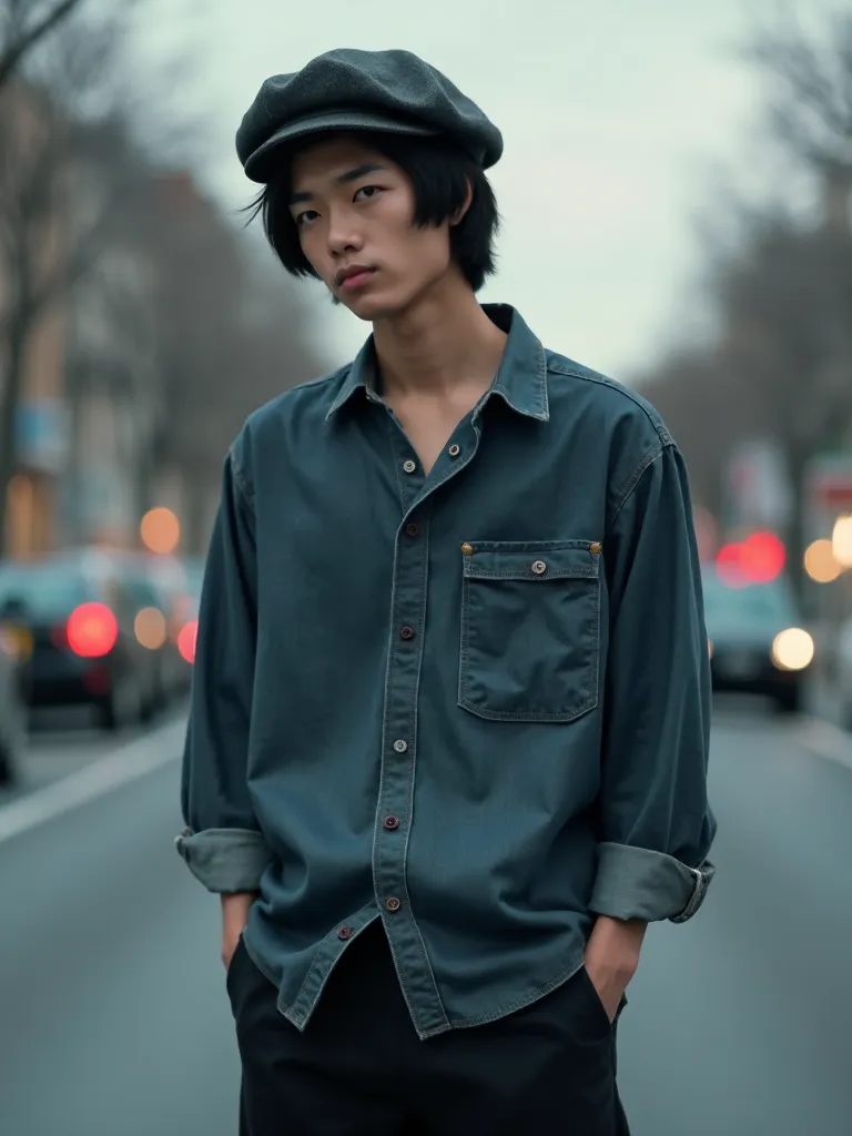 coordinate-cd43590105de40de92785c643586f9b0