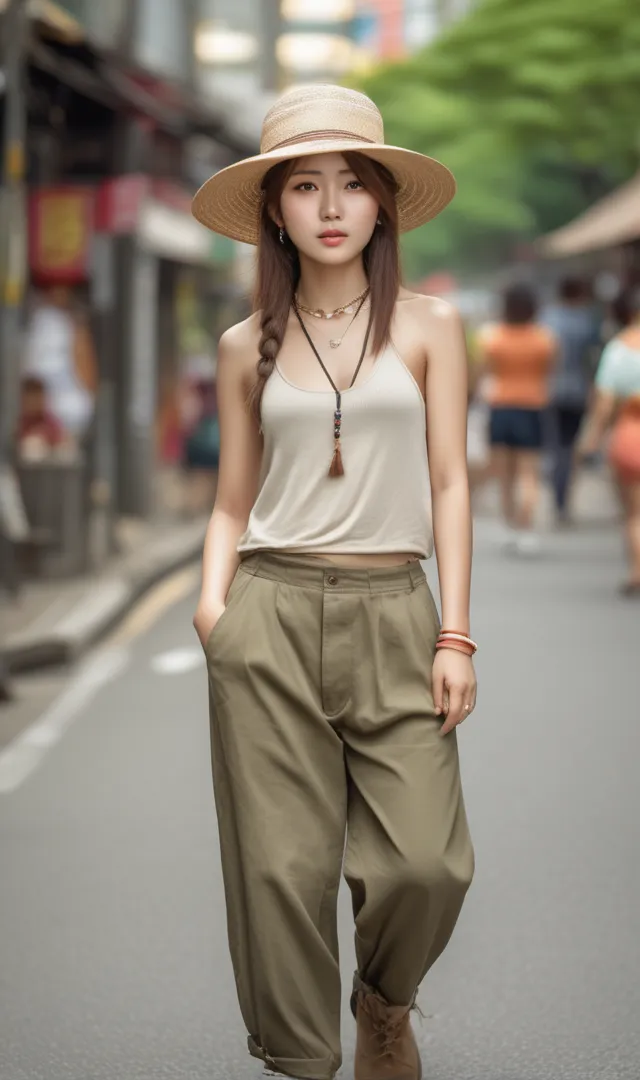 coordinate-cd43e55fbc31479d8c89242943d511bd