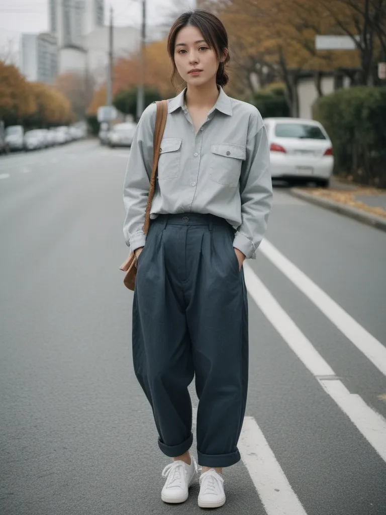 coordinate-cd483e2e36ed46df94fa74d98d041bc7