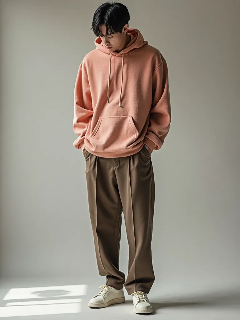 coordinate-cd49448899b44805aad62a4e7b293951