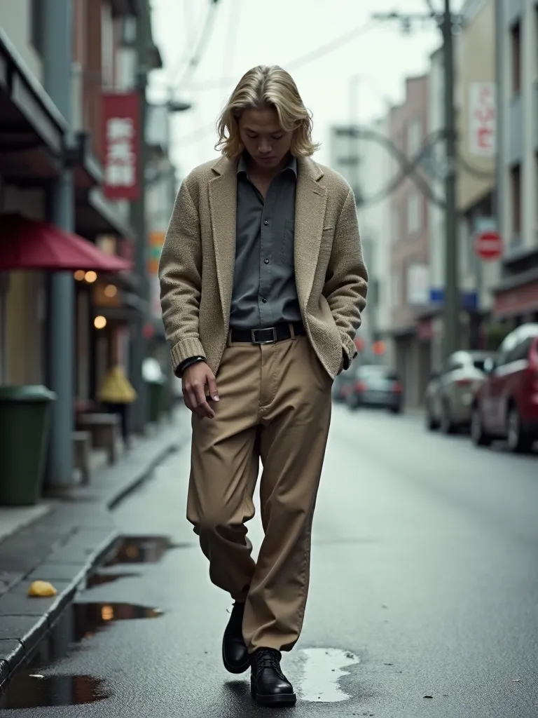 coordinate-cd4952fd20314305a1a32aeff691ebe2