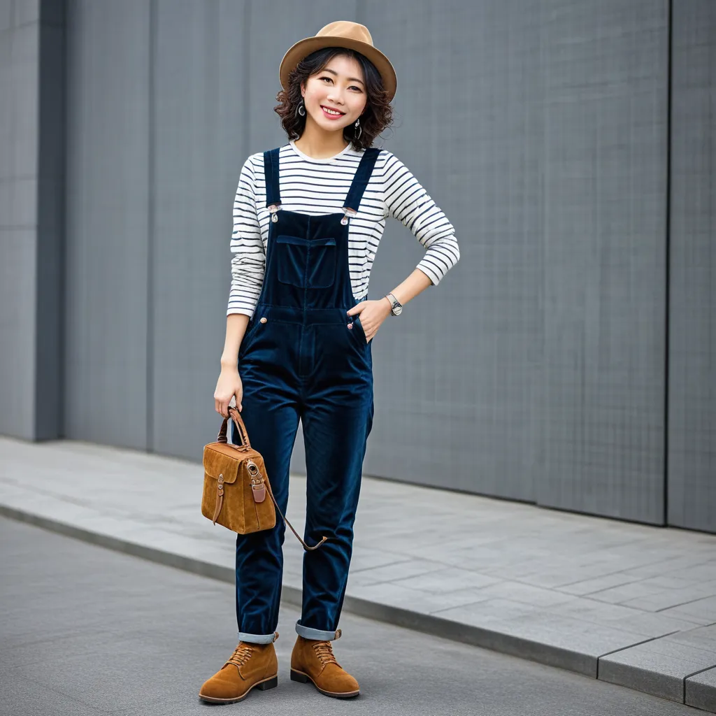 coordinate-cd496658a80a4cc09786b1fcf4599dff