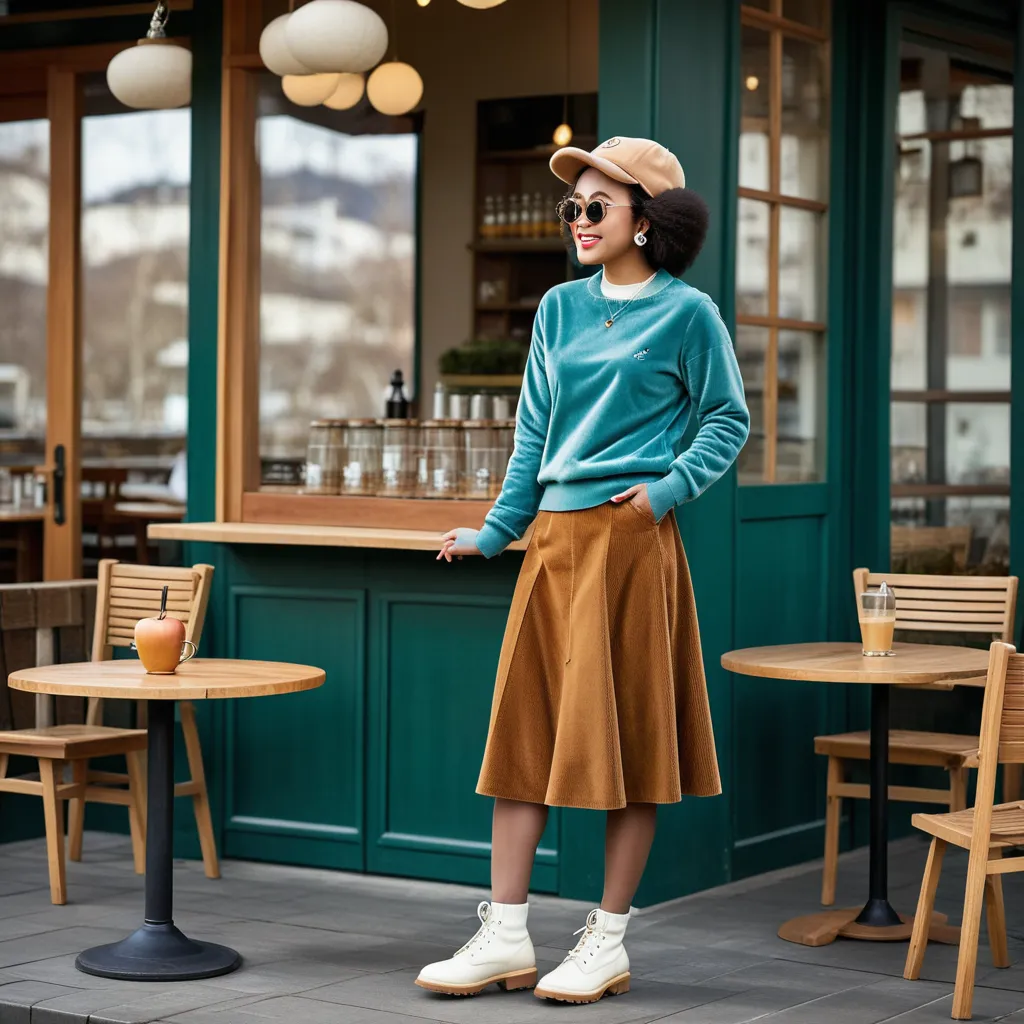 coordinate-cd4a6fc653784b8eaebc3040389e3c1c